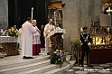 VBS_5540 - Festa di San Giovanni 2023 - Santa Messa